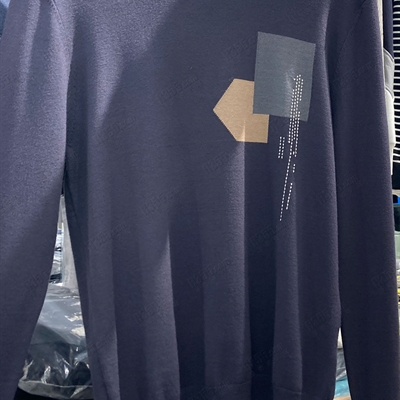 市场上装-毛衫-休闲毛衫【实拍】