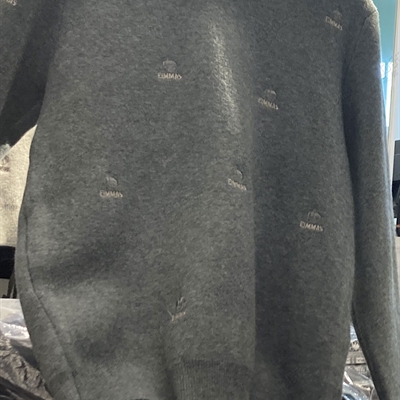 市场上装-毛衫-休闲毛衫【实拍】