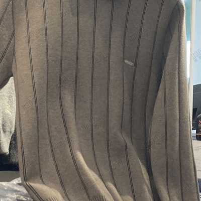 市场上装-毛衫-休闲毛衫【实拍】