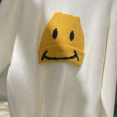 市场上装-毛衫-休闲毛衫【实拍】