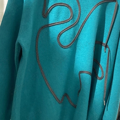 市场上装-毛衫-休闲毛衫【实拍】