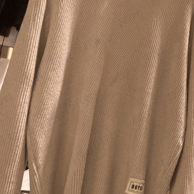 市场上装-毛衫-休闲毛衫【实拍】