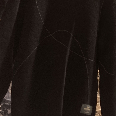 市场上装-毛衫-休闲毛衫【实拍】