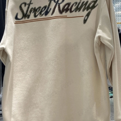 市场上装-卫衣-休闲卫衣【实拍】