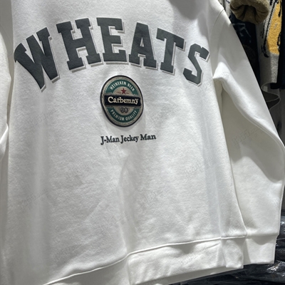 市场上装-卫衣-休闲卫衣【实拍】