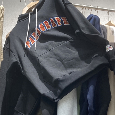 市场上装-卫衣-休闲卫衣【实拍】