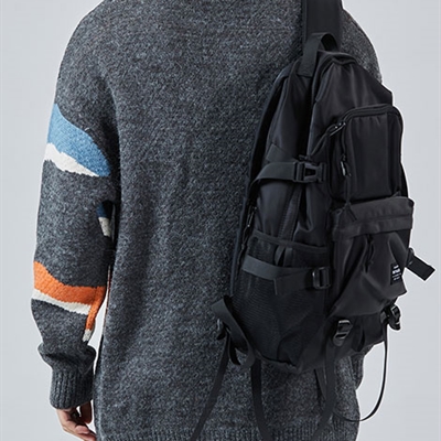 市场上装-毛衫-休闲毛衫