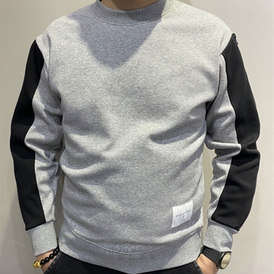 市场上装-毛衫-休闲毛衫