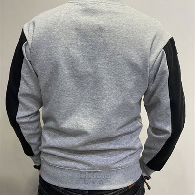 市场上装-毛衫-休闲毛衫