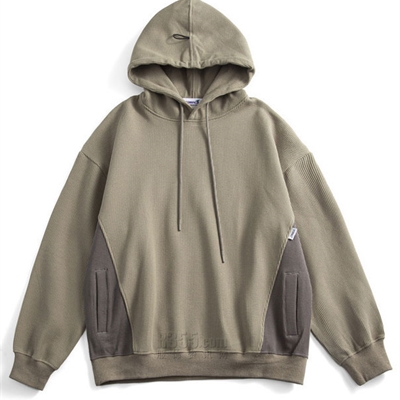 市场上装-卫衣-休闲卫衣