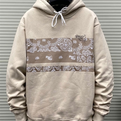 市场上装-卫衣-休闲卫衣