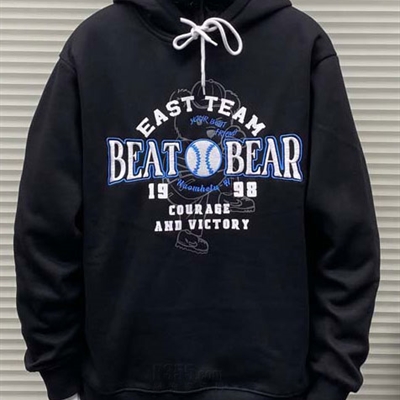 市场上装-卫衣-休闲卫衣