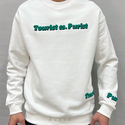 市场上装-卫衣-休闲卫衣