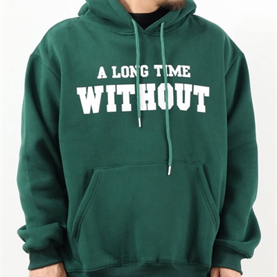 市场上装-卫衣-休闲卫衣