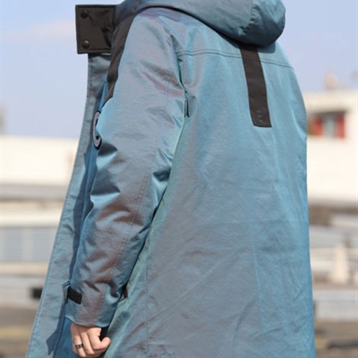 市场上装-棉衣/羽绒服-土货棉服