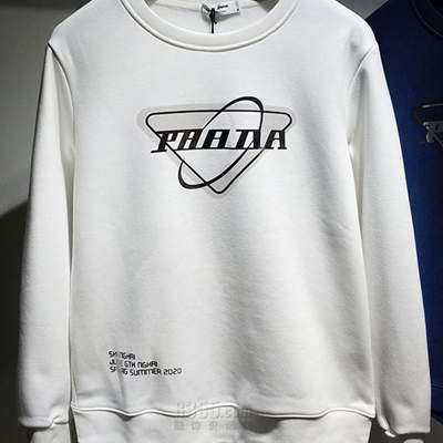 市场上装-卫衣-休闲卫衣【实拍】