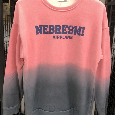 市场上装-卫衣-休闲卫衣【实拍】