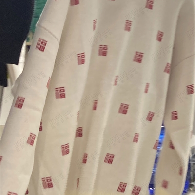 市场上装-毛衫-微潮毛衫【实拍】