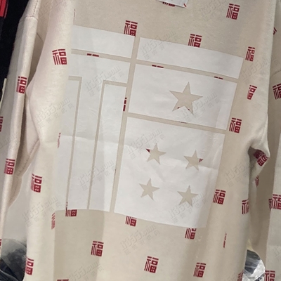 市场上装-毛衫-微潮毛衫【实拍】