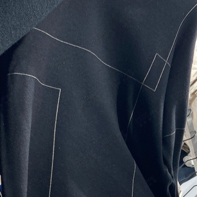 市场上装-毛衫-休闲毛衫【实拍】