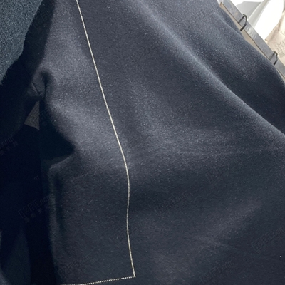 市场上装-毛衫-休闲毛衫【实拍】