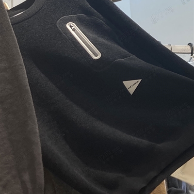 市场上装-毛衫-休闲毛衫【实拍】