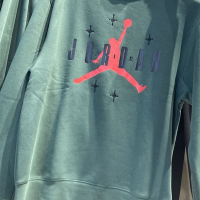 运动品牌-卫衣-男运动卫衣【实拍】