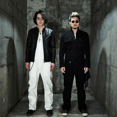 日本《STRUM》2022春夏休闲时尚男装