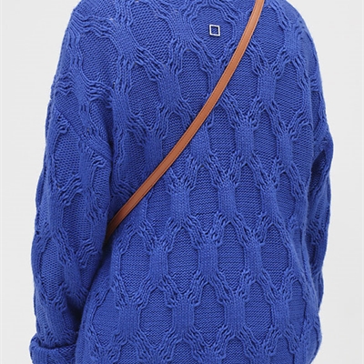 市场上装-毛衫-休闲毛衫