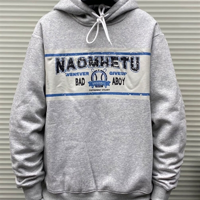 市场上装-卫衣-休闲卫衣