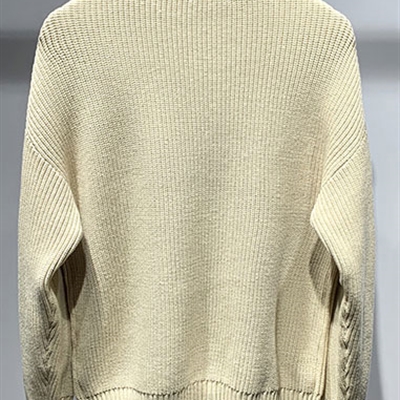 市场上装-毛衫-休闲毛衫【实拍】