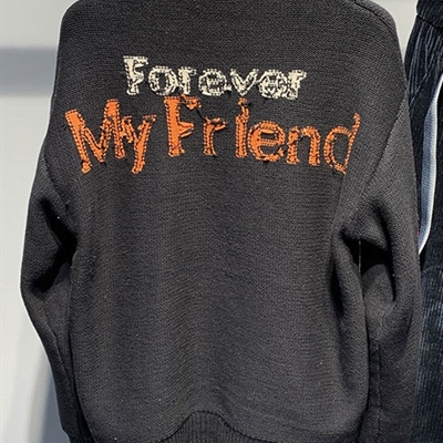 市场上装-毛衫-休闲毛衫【实拍】