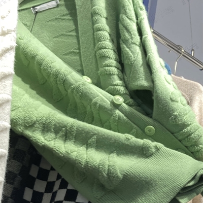 市场上装-毛衫-休闲毛衫【实拍】