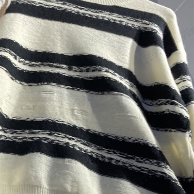 市场上装-毛衫-休闲毛衫【实拍】