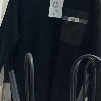 市场上装-毛衫-休闲毛衫【实拍】