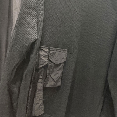 市场上装-毛衫-休闲毛衫【实拍】