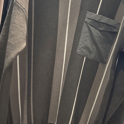 市场上装-毛衫-休闲毛衫【实拍】