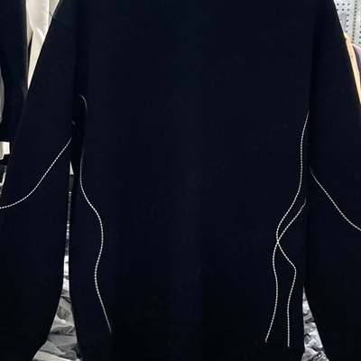 市场上装-毛衫-休闲毛衫【实拍】