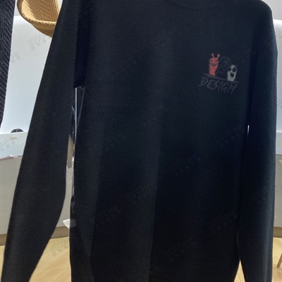 市场上装-毛衫-休闲毛衫【实拍】