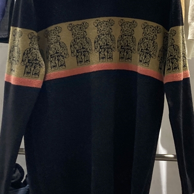 市场上装-毛衫-休闲毛衫【实拍】