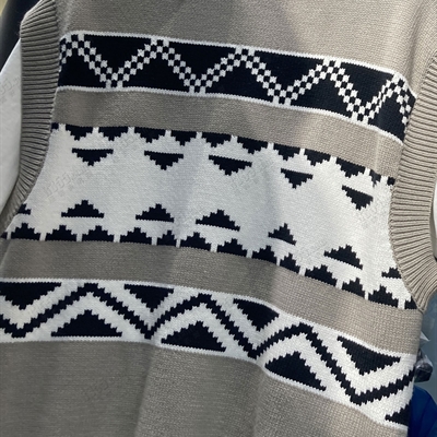 市场上装-毛衫-休闲毛衫【实拍】