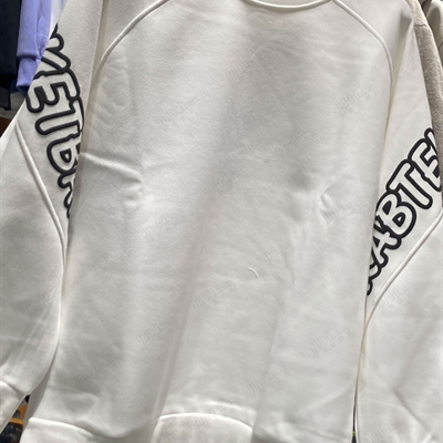 市场上装-卫衣-微潮卫衣【实拍】