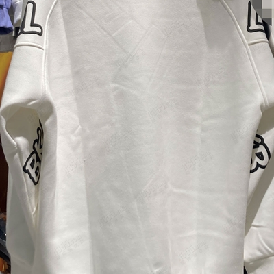 市场上装-卫衣-微潮卫衣【实拍】