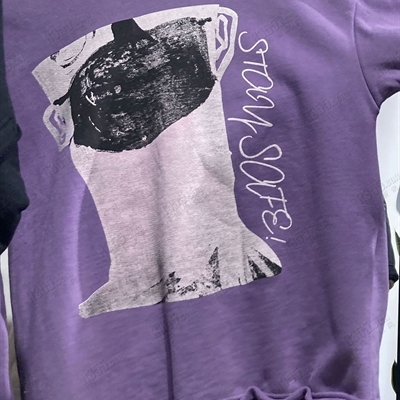 市场上装-卫衣-微潮卫衣【实拍】