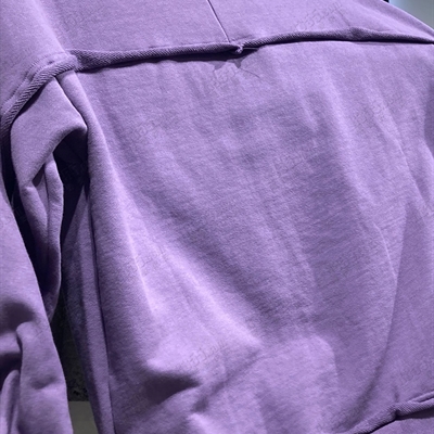 市场上装-卫衣-微潮卫衣【实拍】