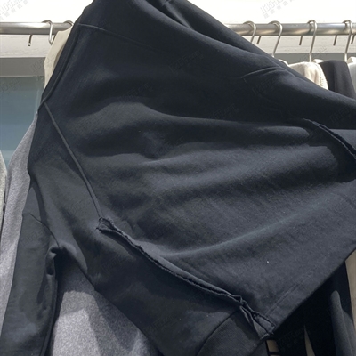 市场上装-卫衣-微潮卫衣【实拍】