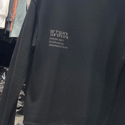 市场上装-卫衣-休闲卫衣【实拍】