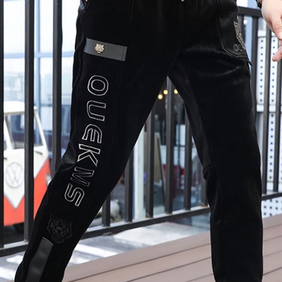 市场男裤-欧货-欧货裤