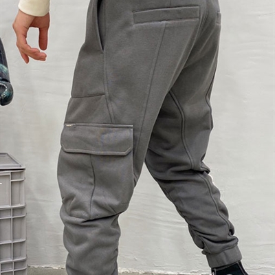 市场男裤-休闲-休闲时尚裤