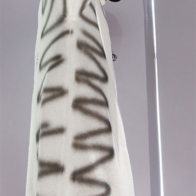 市场上装-毛衫-微潮毛衫